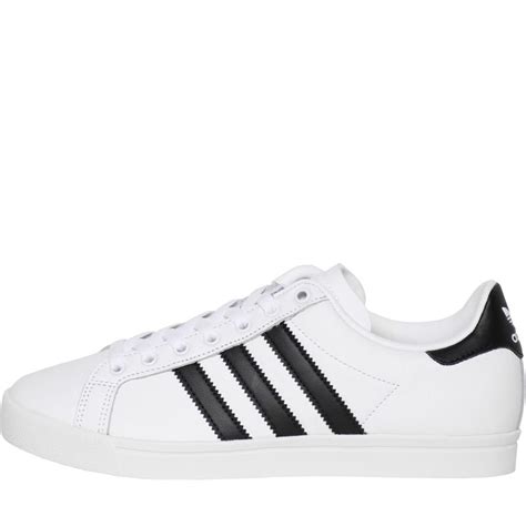 goedkoopste adidas coaststar heren|adidas Originals COAST STAR SHOES .